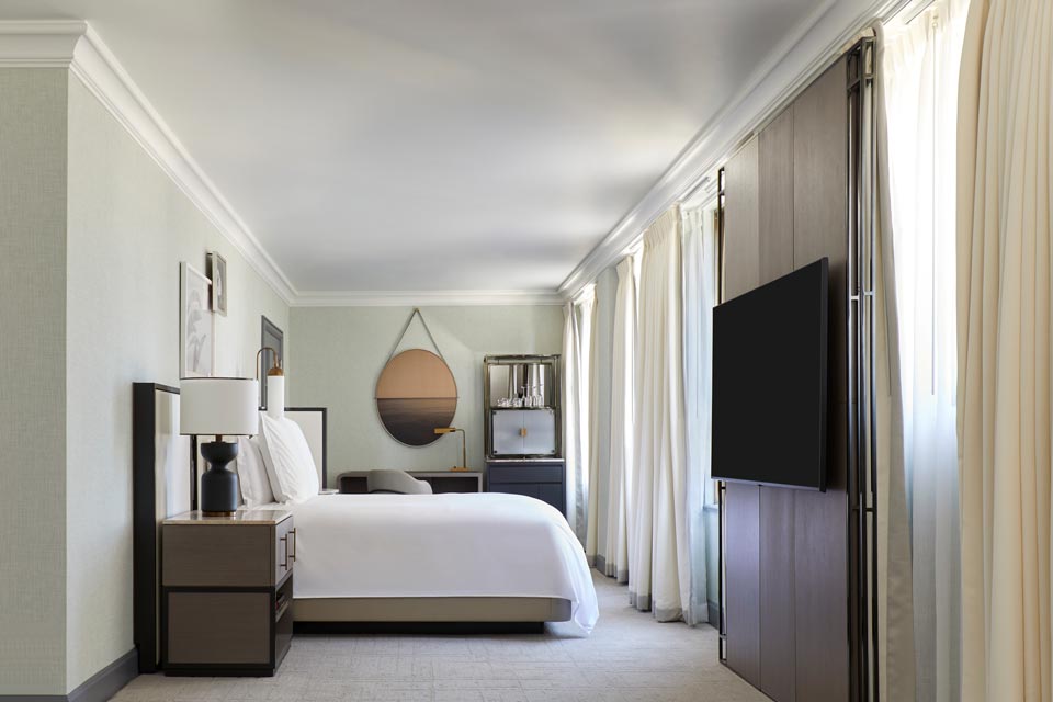 Real Estate Photo Editing 27