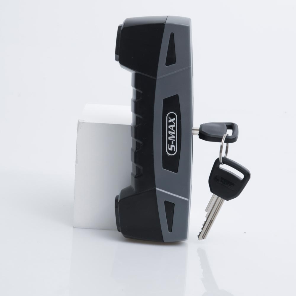 E-commerce Product Photo Editing 32