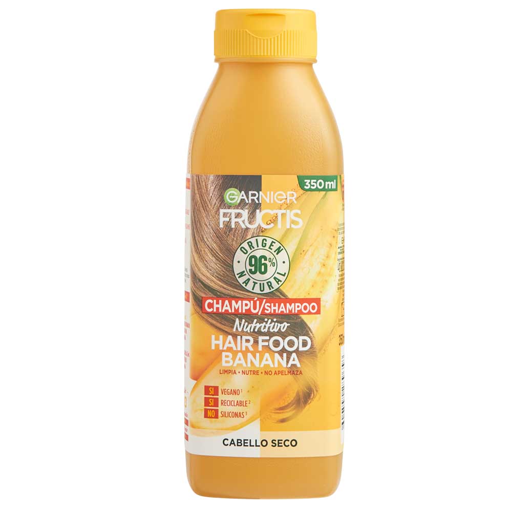 Background Removal Service 27