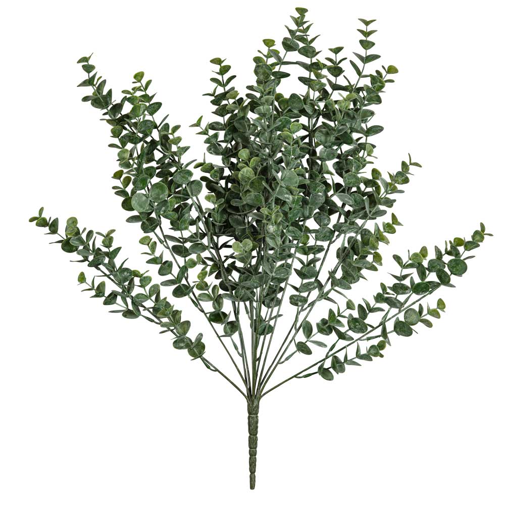 Image Masking Service 39