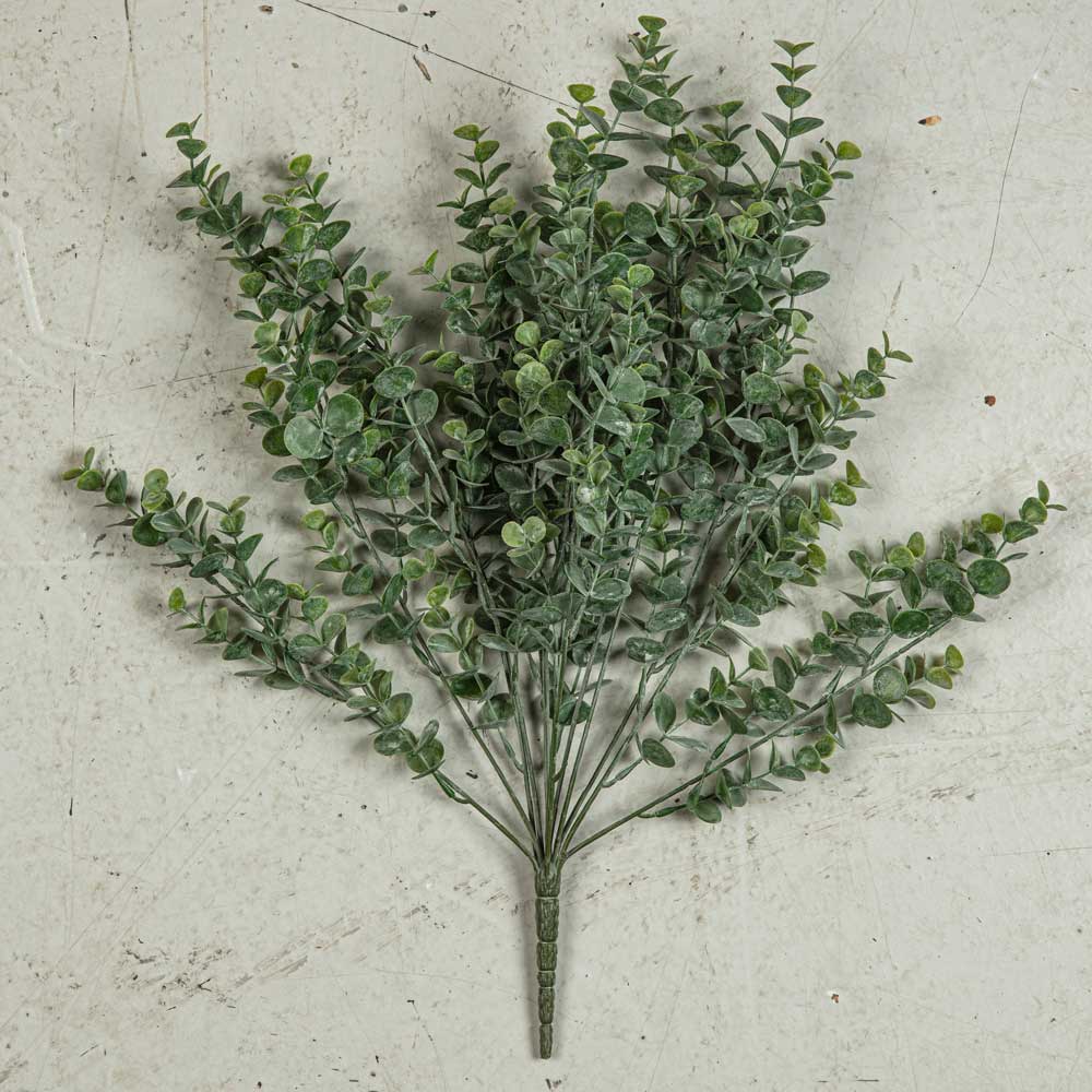 Image Masking Service 38