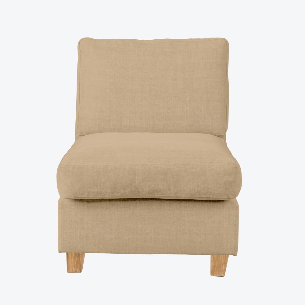 Color Correction Service 19