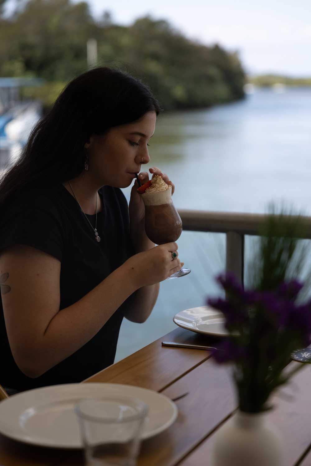 Color Correction Service 20