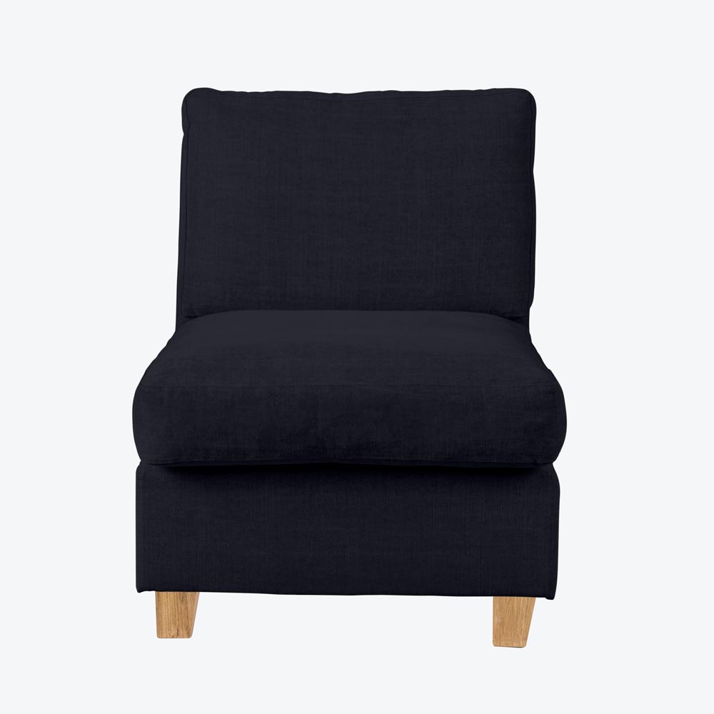 Color Correction Service 18