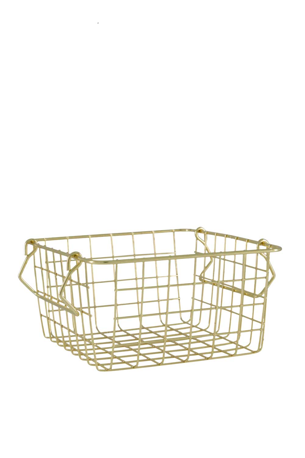 Clipping Path Service 5