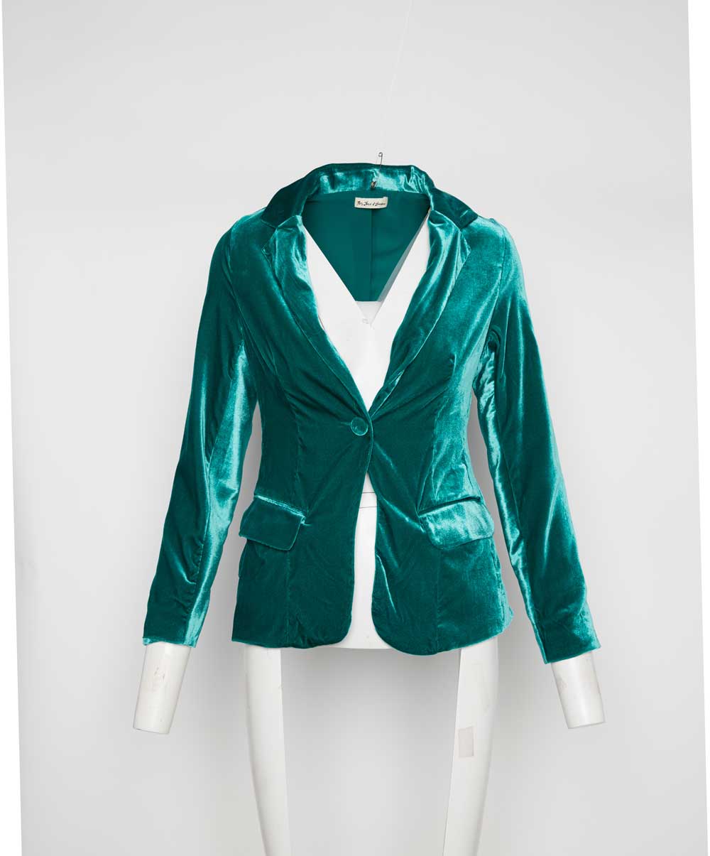 Ghost Mannequin Service 20