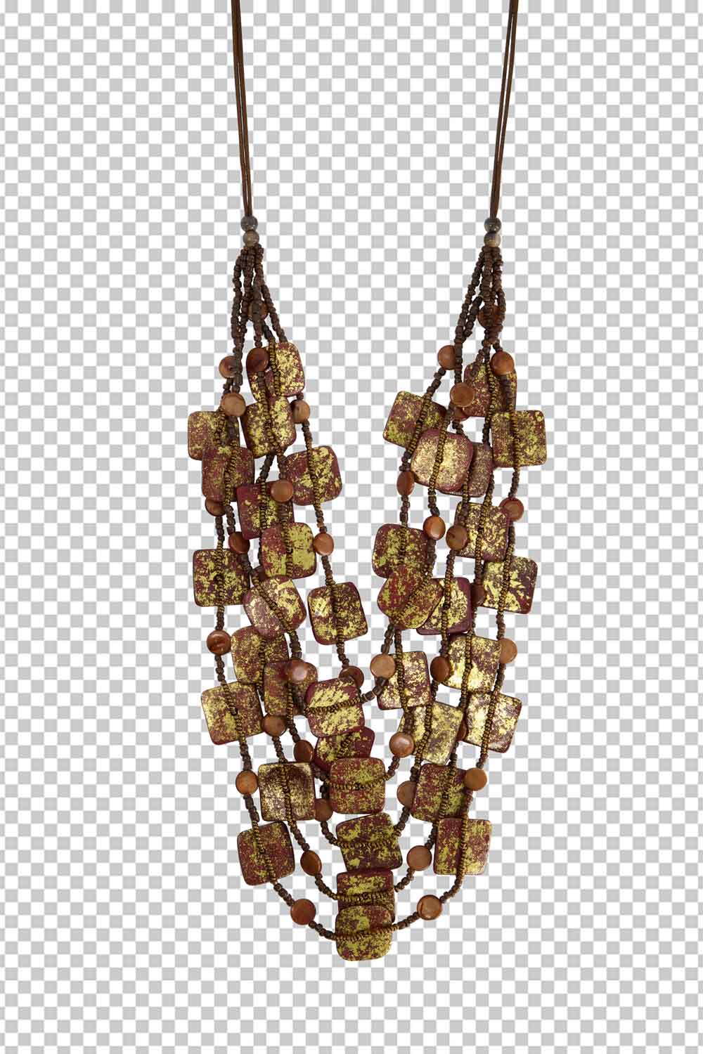 Clipping Path Service 15