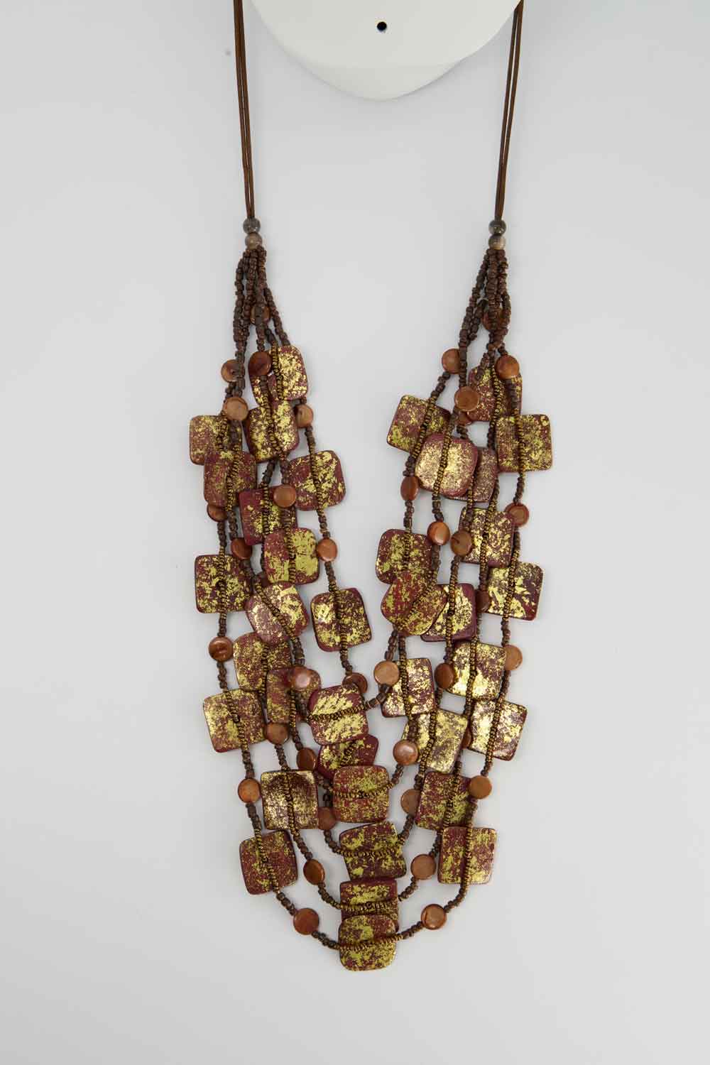 Clipping Path Service 14