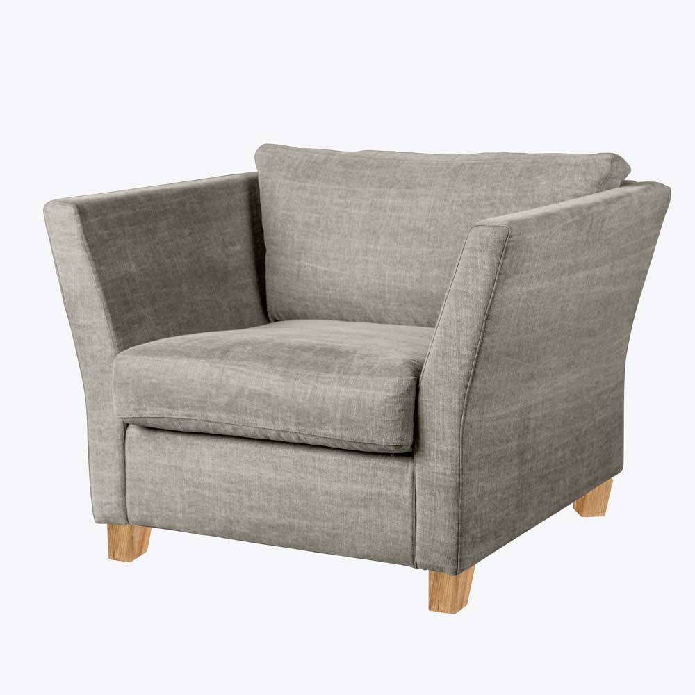 Color Correction Service 39