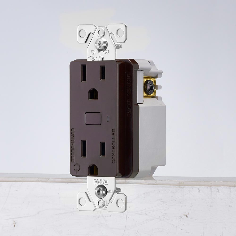 Color Correction Service 34