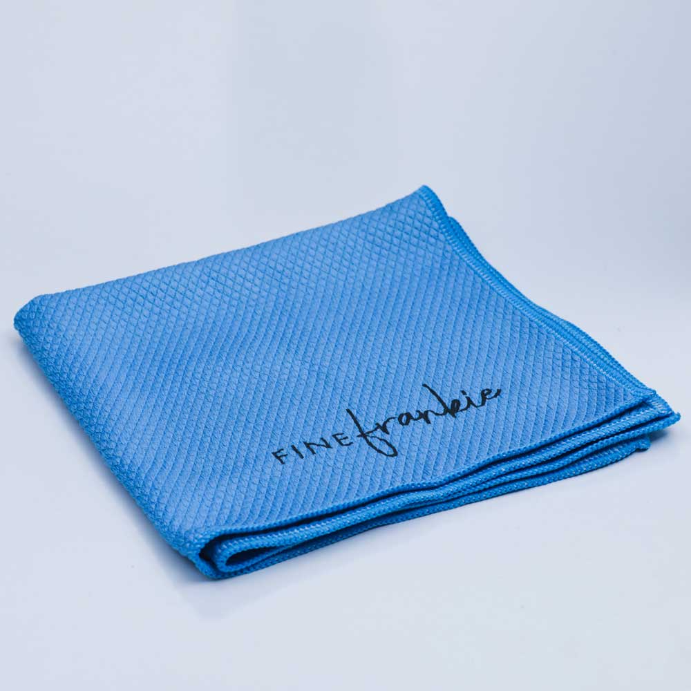 Color Correction Service 36