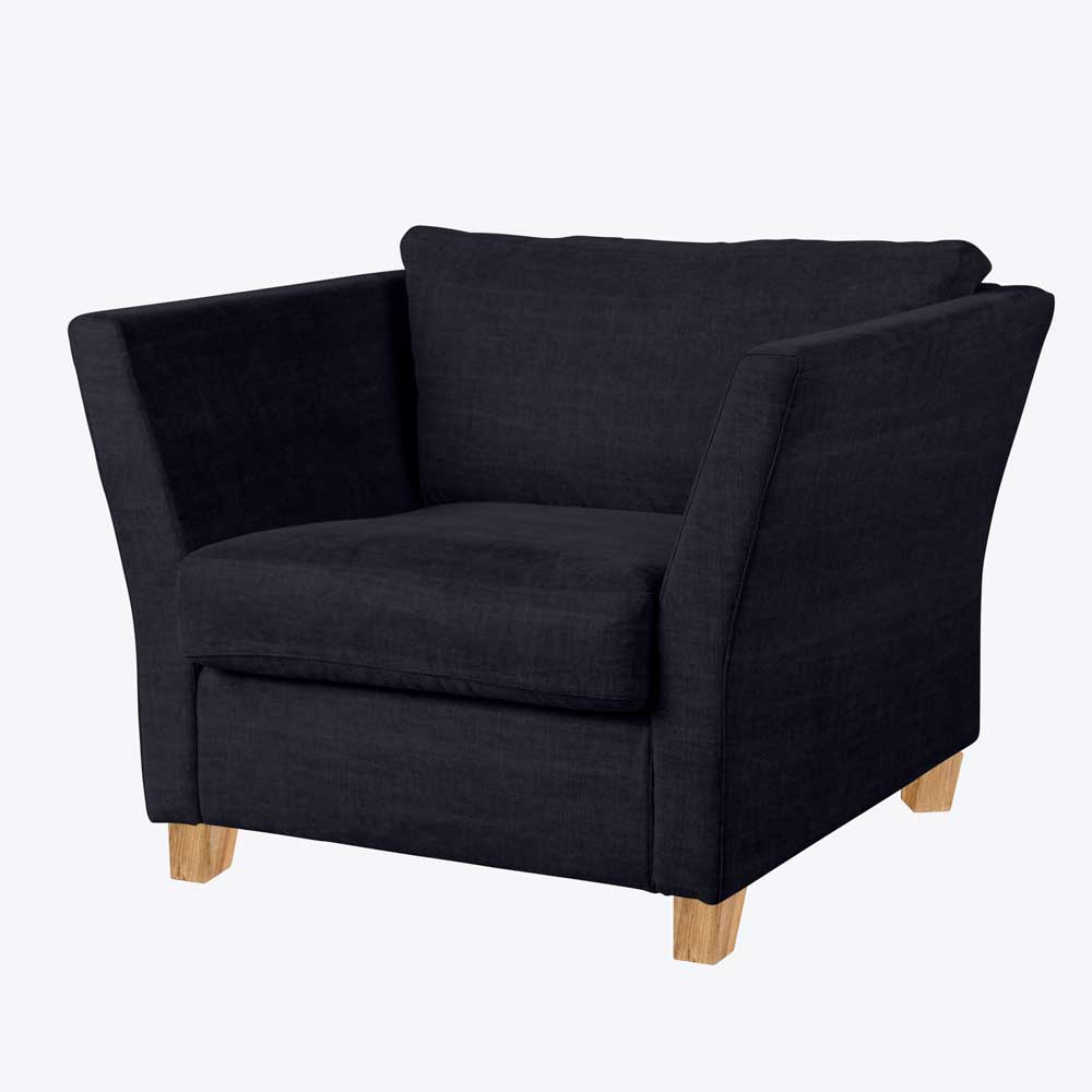 Color Correction Service 38