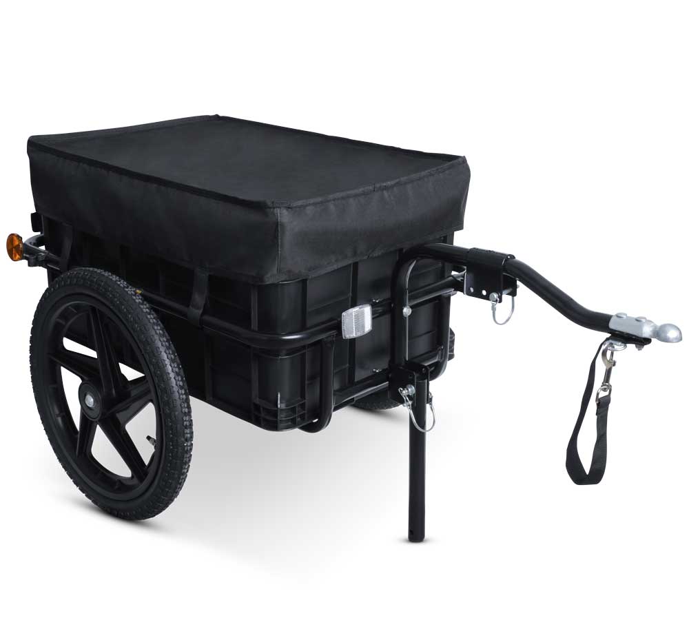 Shadow Creation Service 21