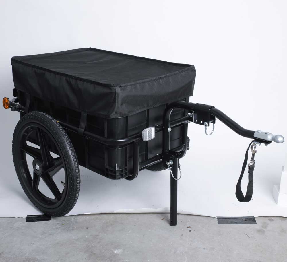 Shadow Creation Service 20