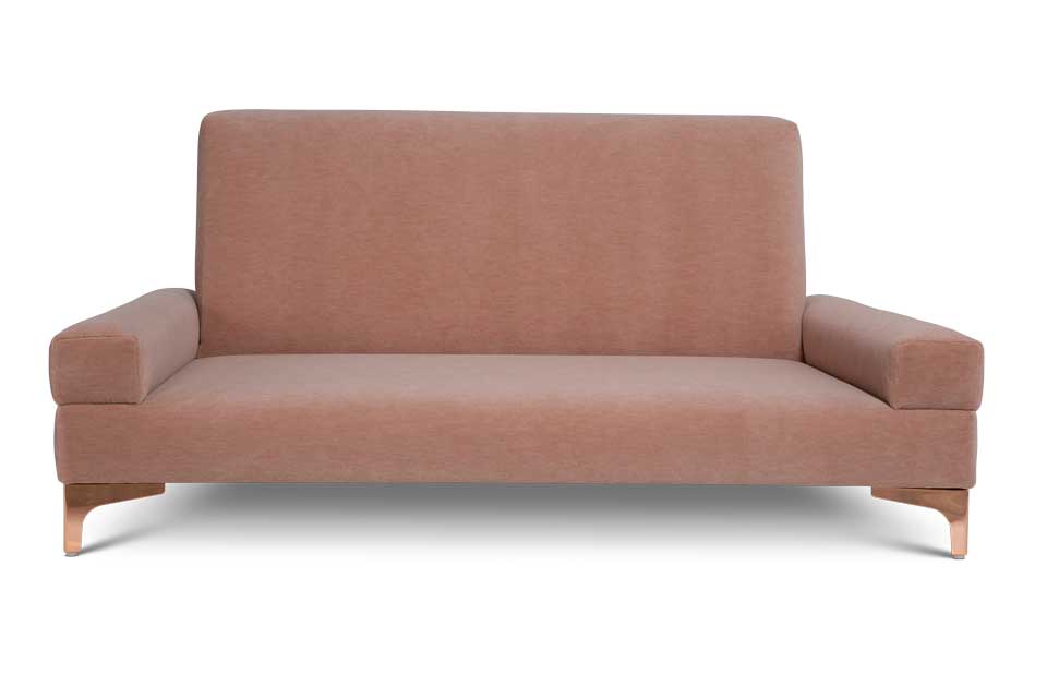 Shadow Creation Service 19 shadow creation service