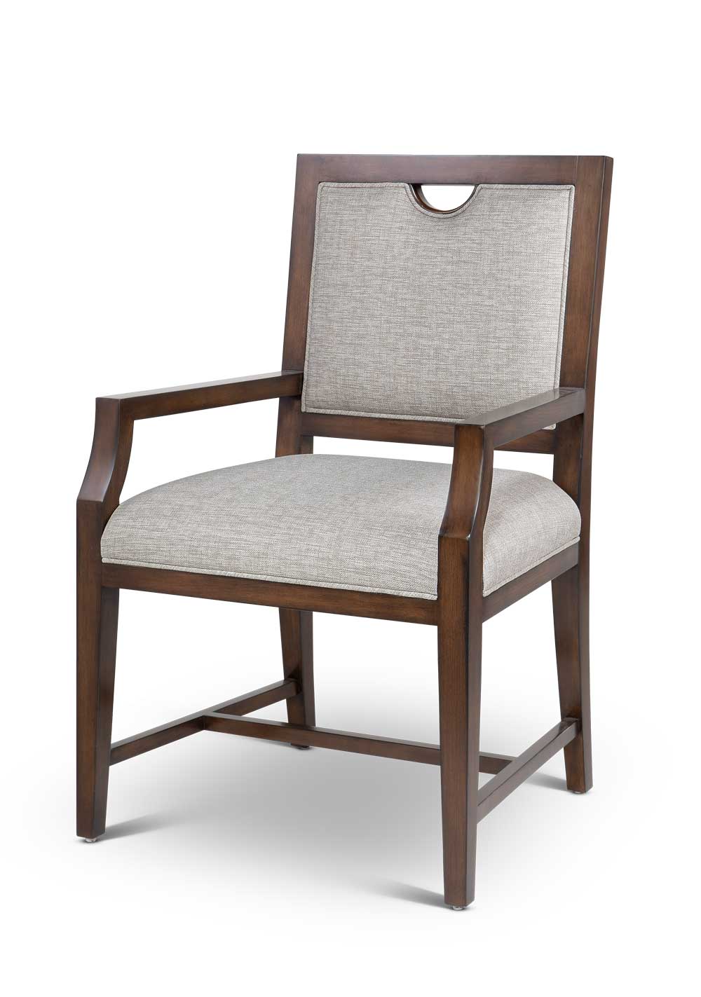 Shadow Creation Service 17