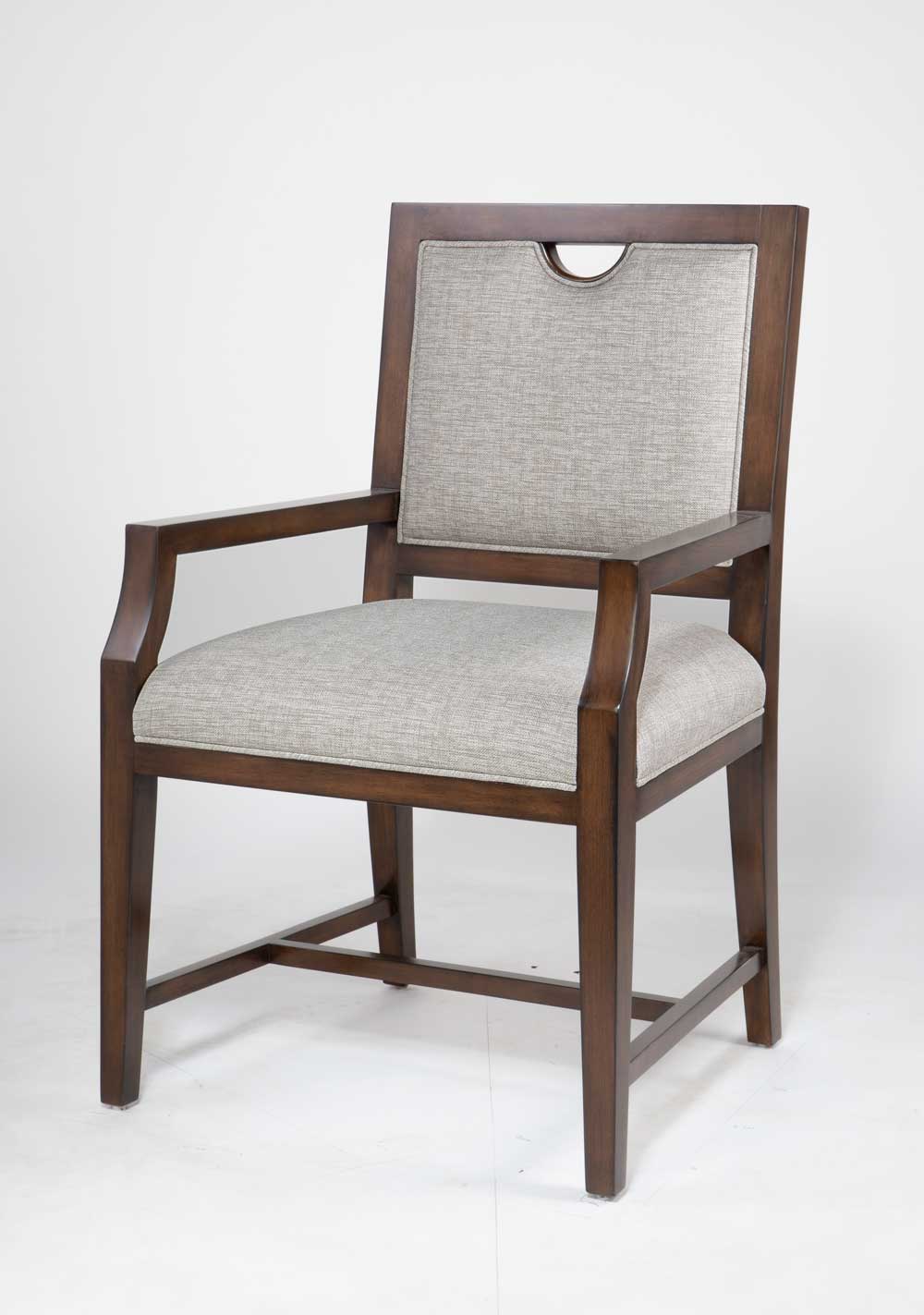 Shadow Creation Service 16