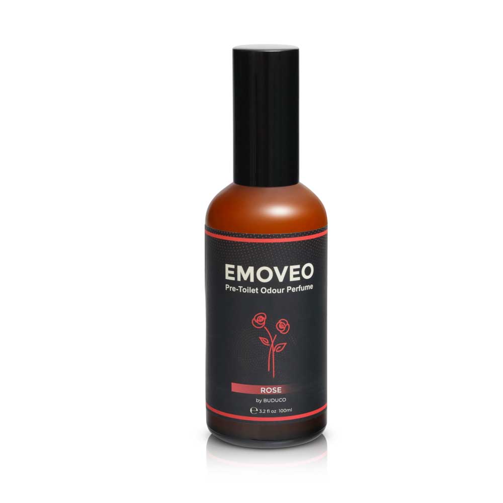 E-commerce Product Photo Editing 37