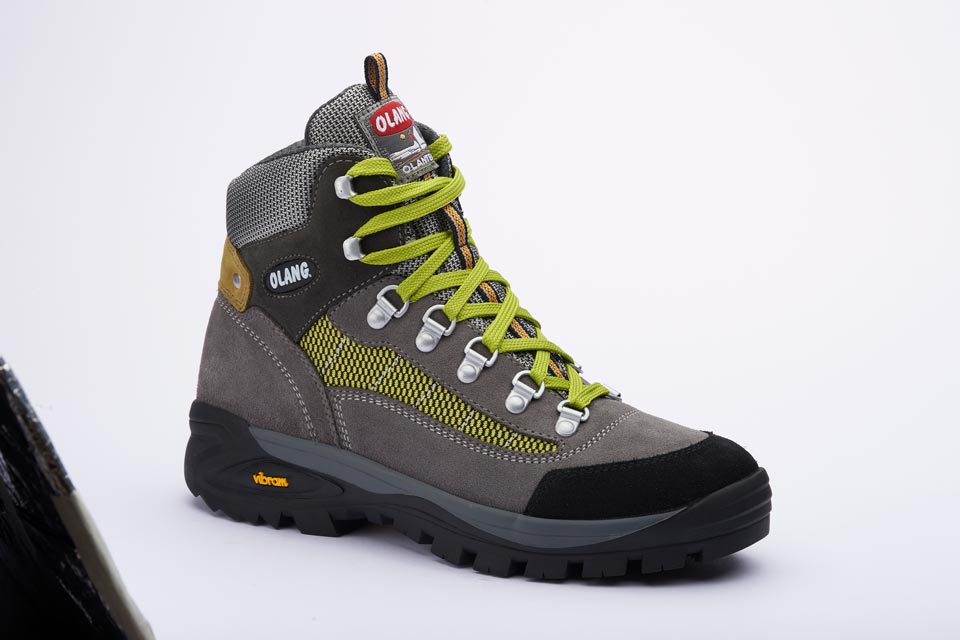 E-commerce Product Photo Editing 24