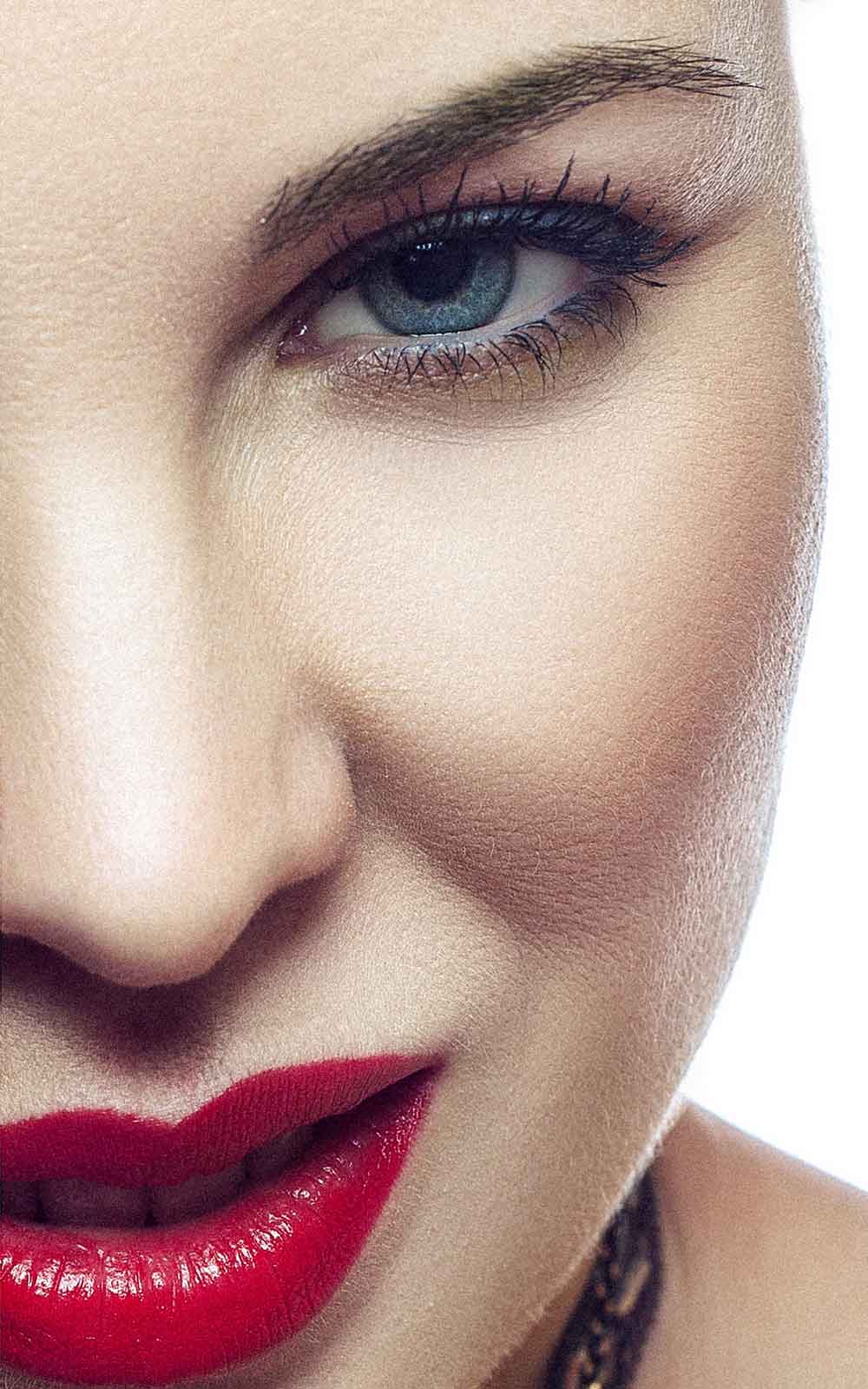 Photo Retouching Services 5