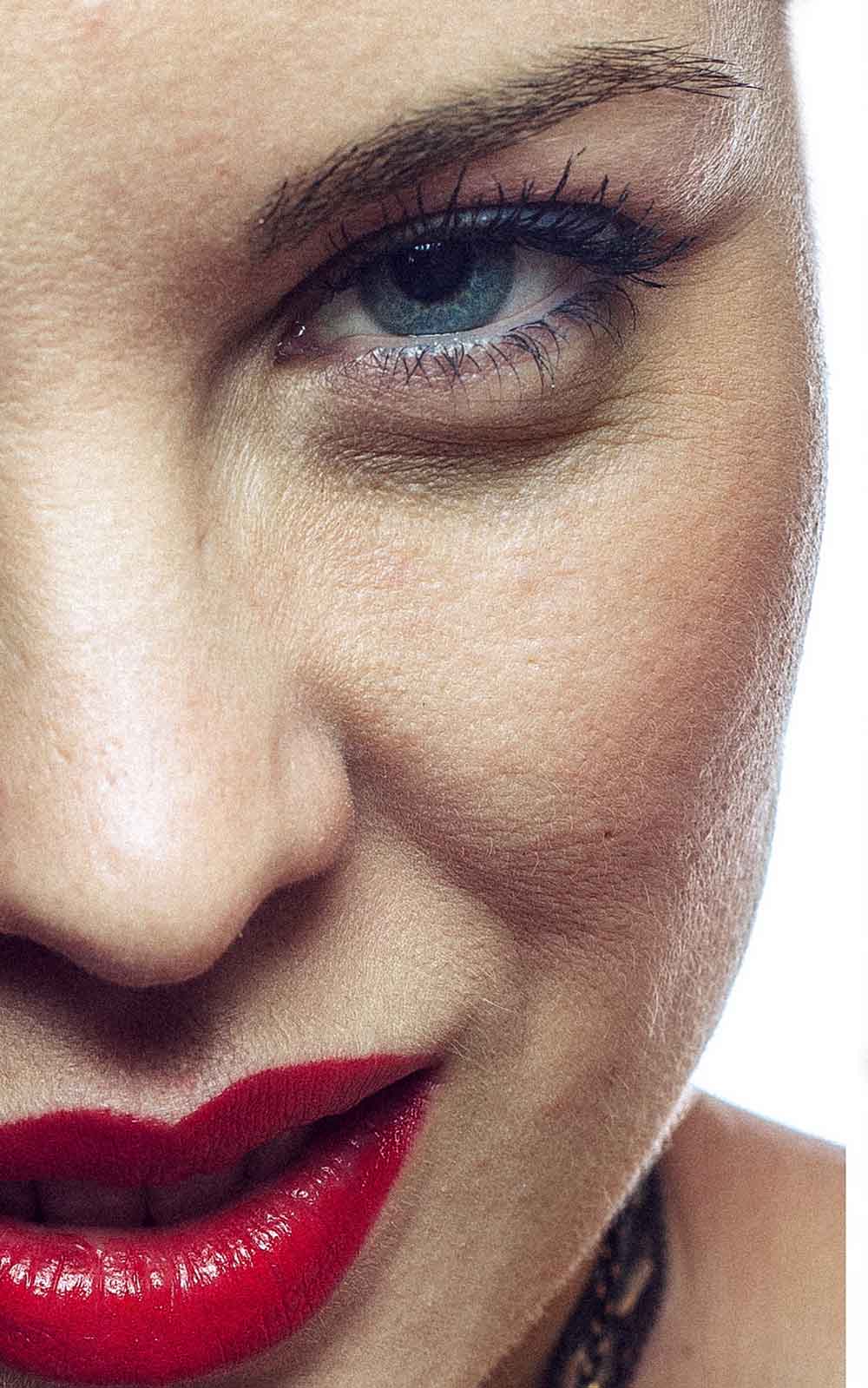 Photo Retouching Services 4