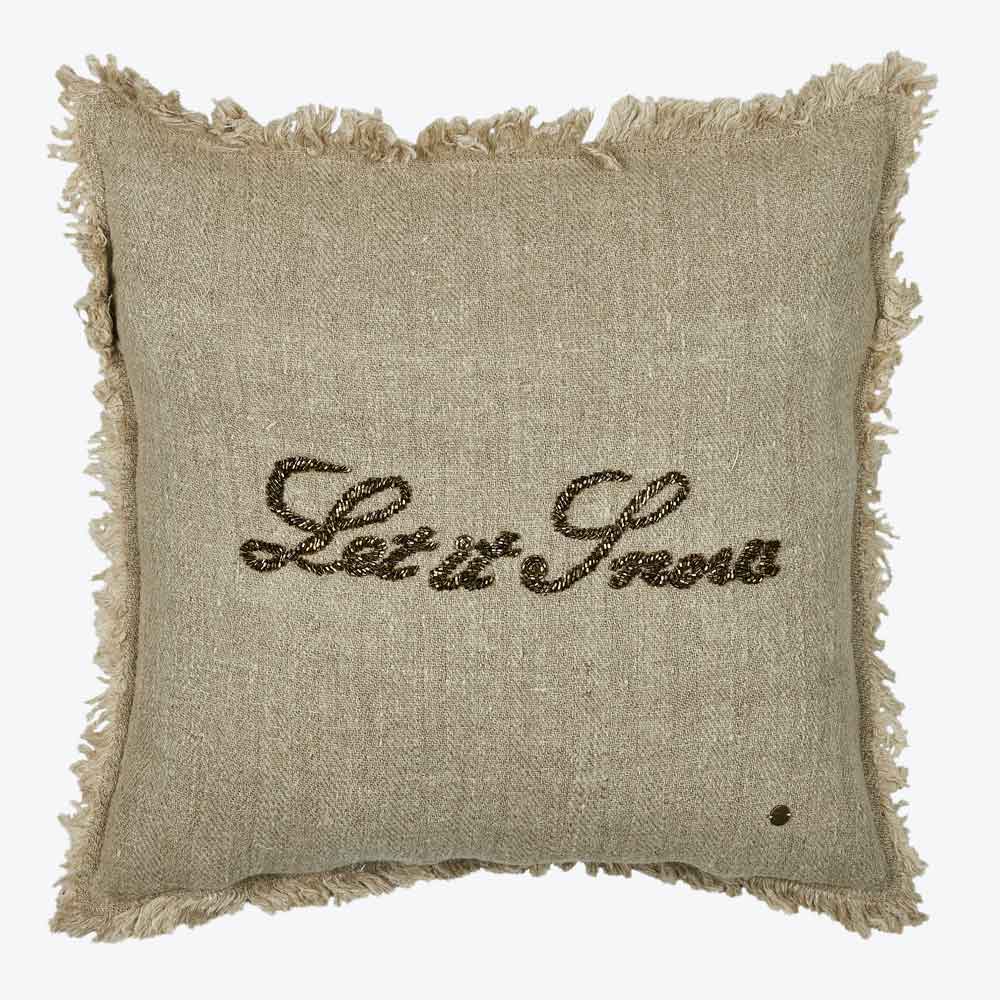 Image Masking Service 13