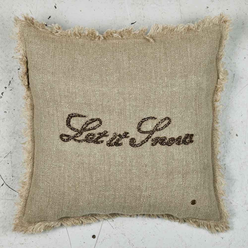 Image Masking Service 12