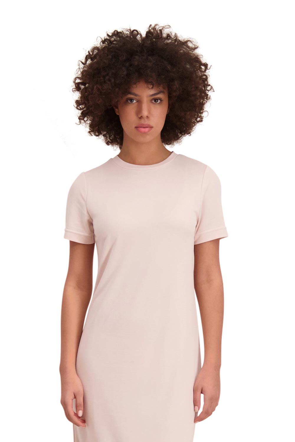 Image Masking Service 5