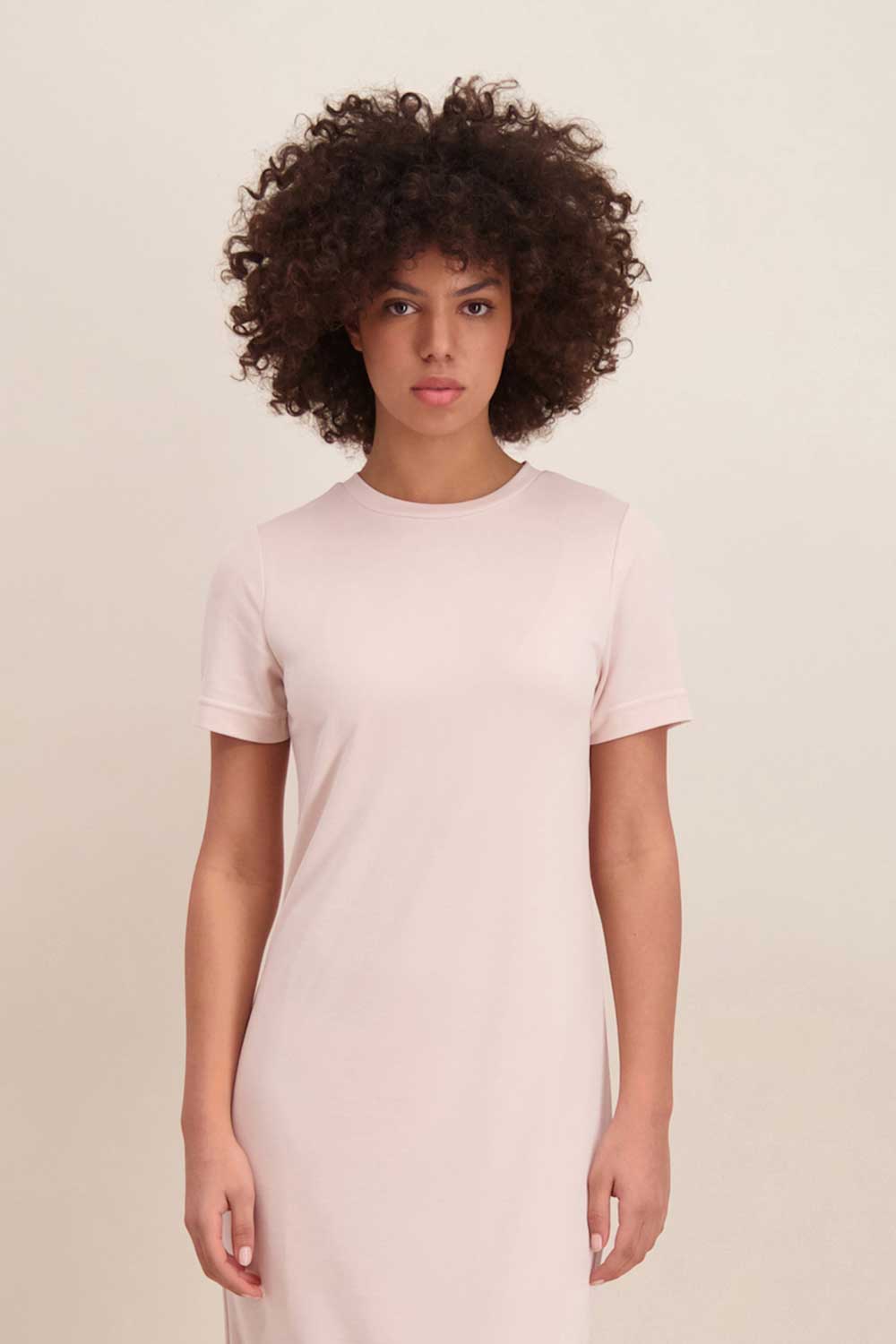 Image Masking Service 4