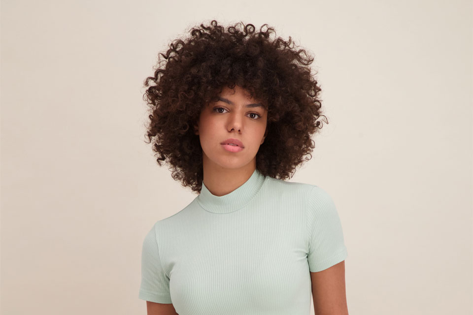 Image Masking Service 2