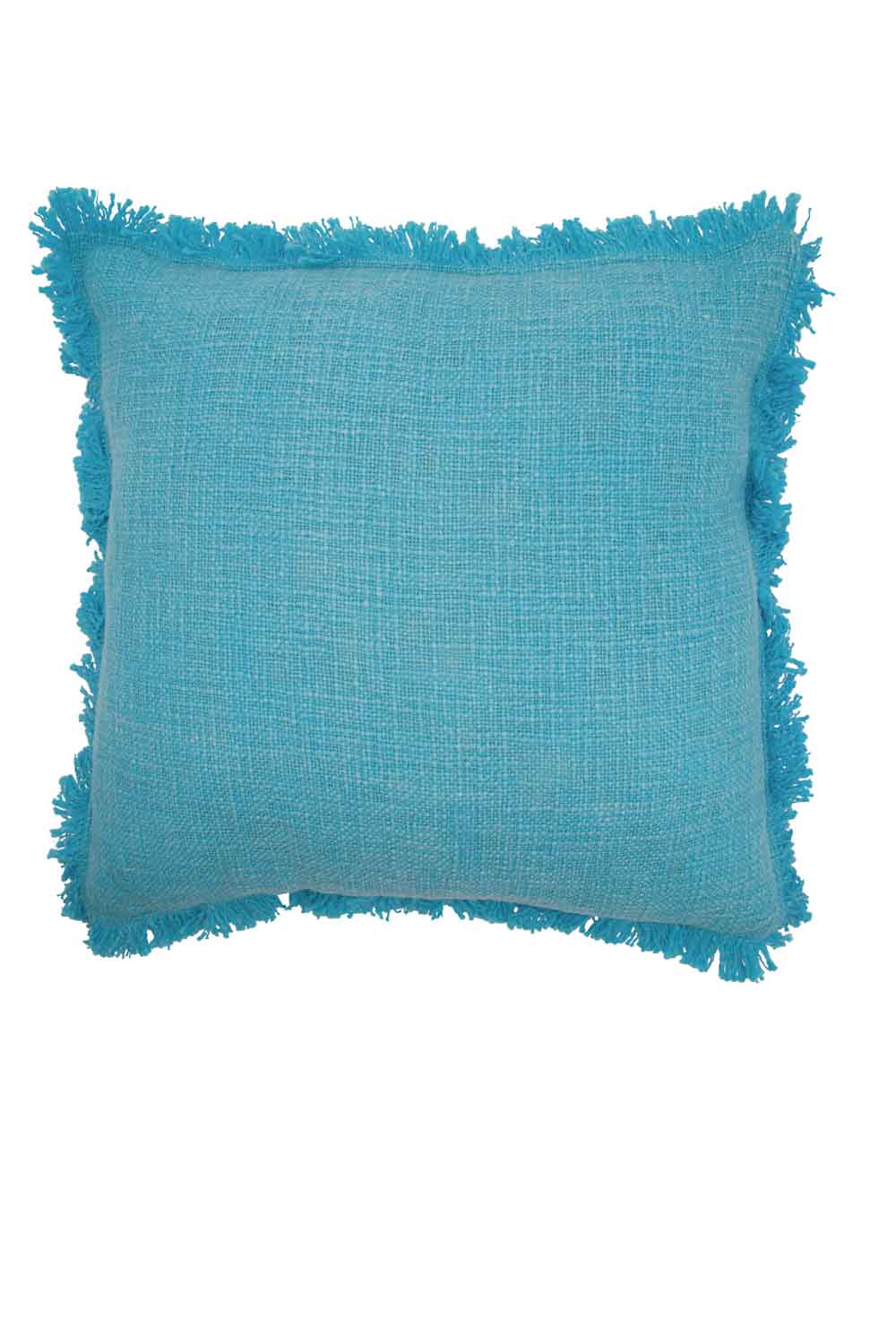 Image Masking Service 17