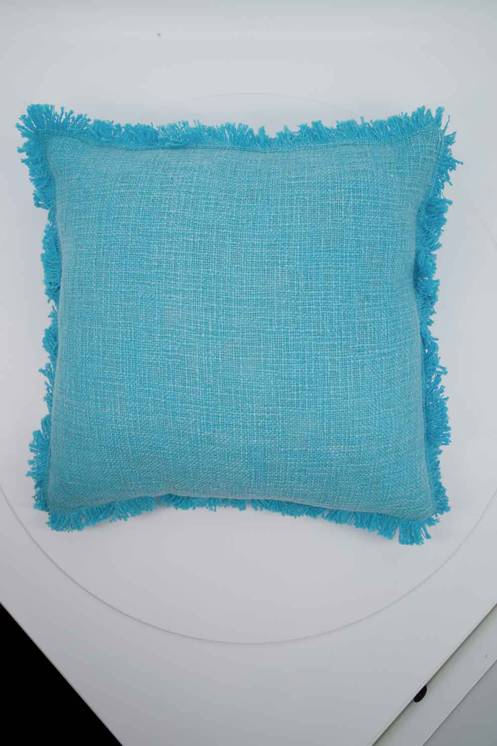 Image Masking Service 16