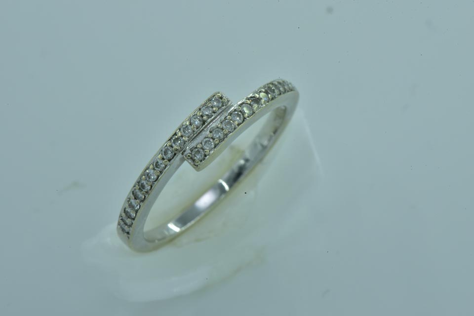 E-commerce Product Photo Editing 18