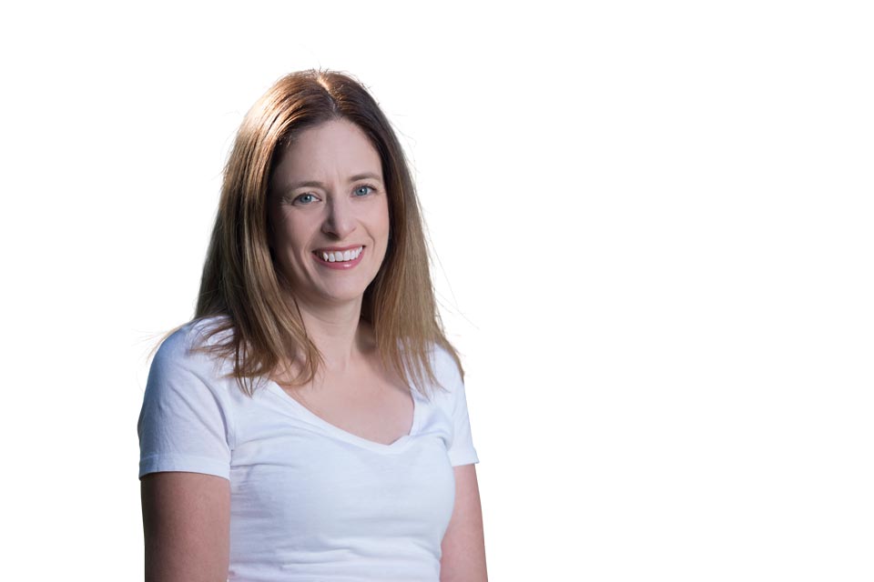 Image Masking Service 19