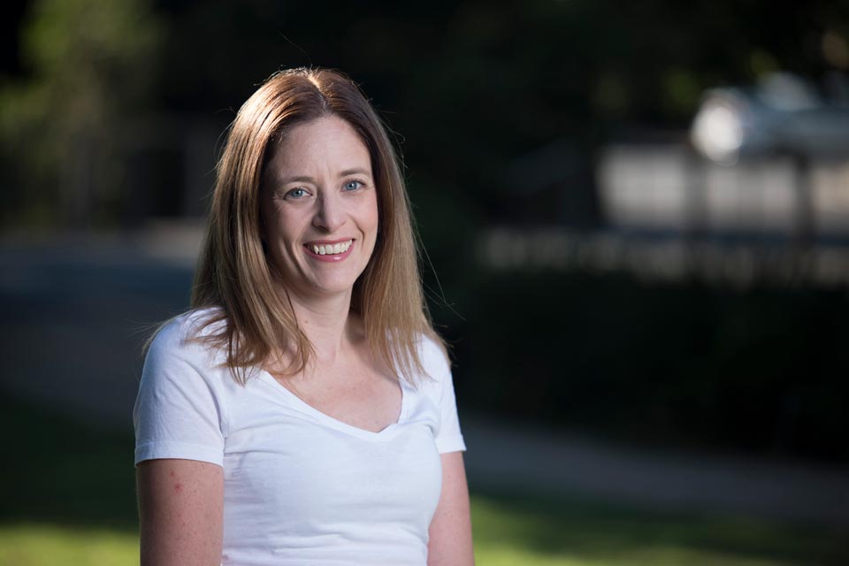 Image Masking Service 18