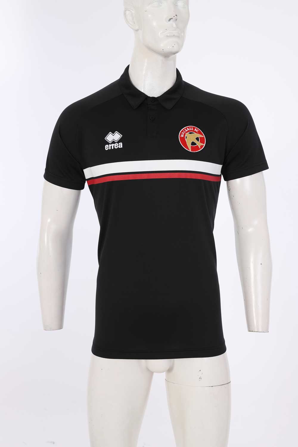 Ghost Mannequin Service 4