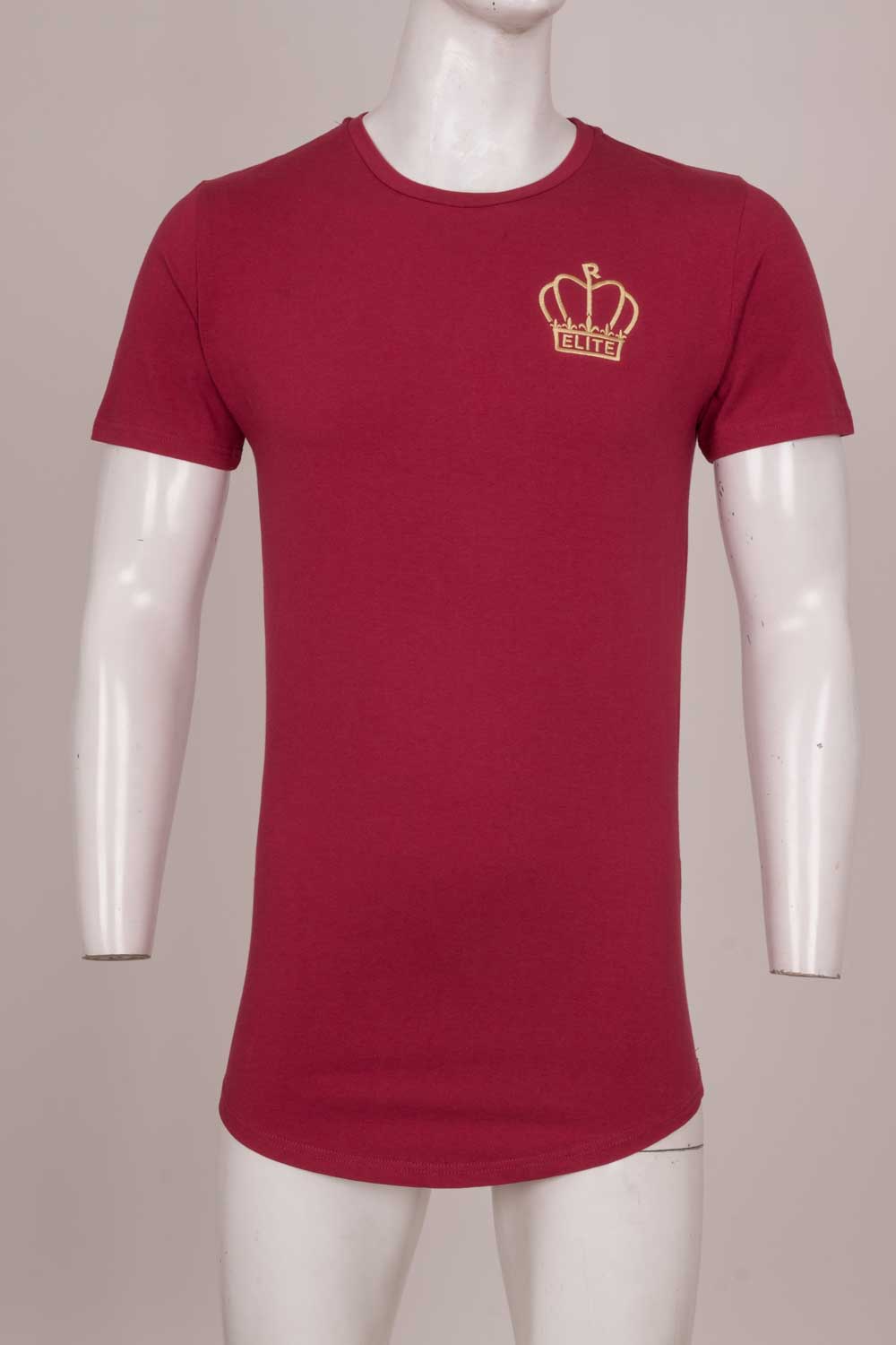 Ghost Mannequin Service 2