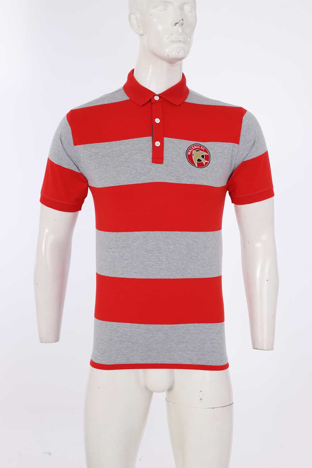 Ghost Mannequin Service 32