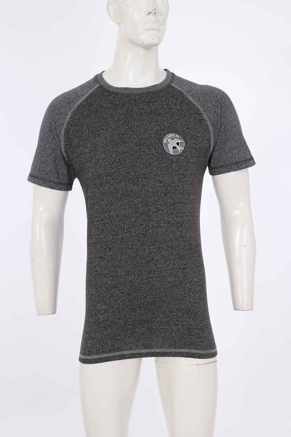 Ghost Mannequin Service 34