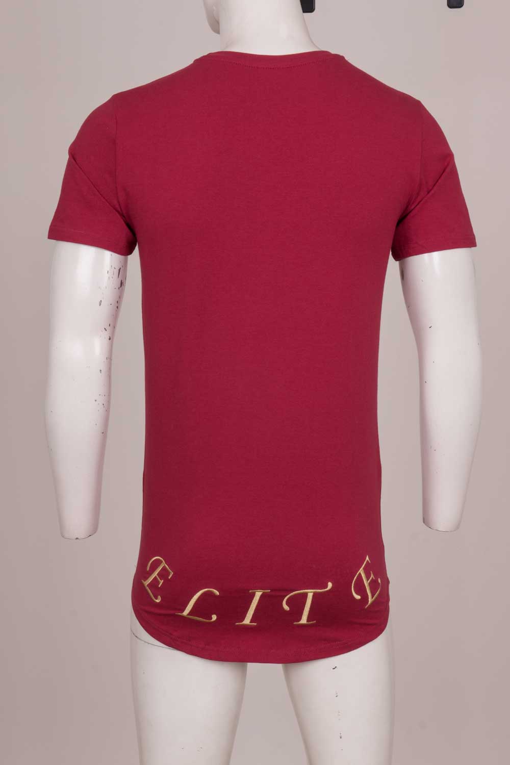 Ghost Mannequin Service 30