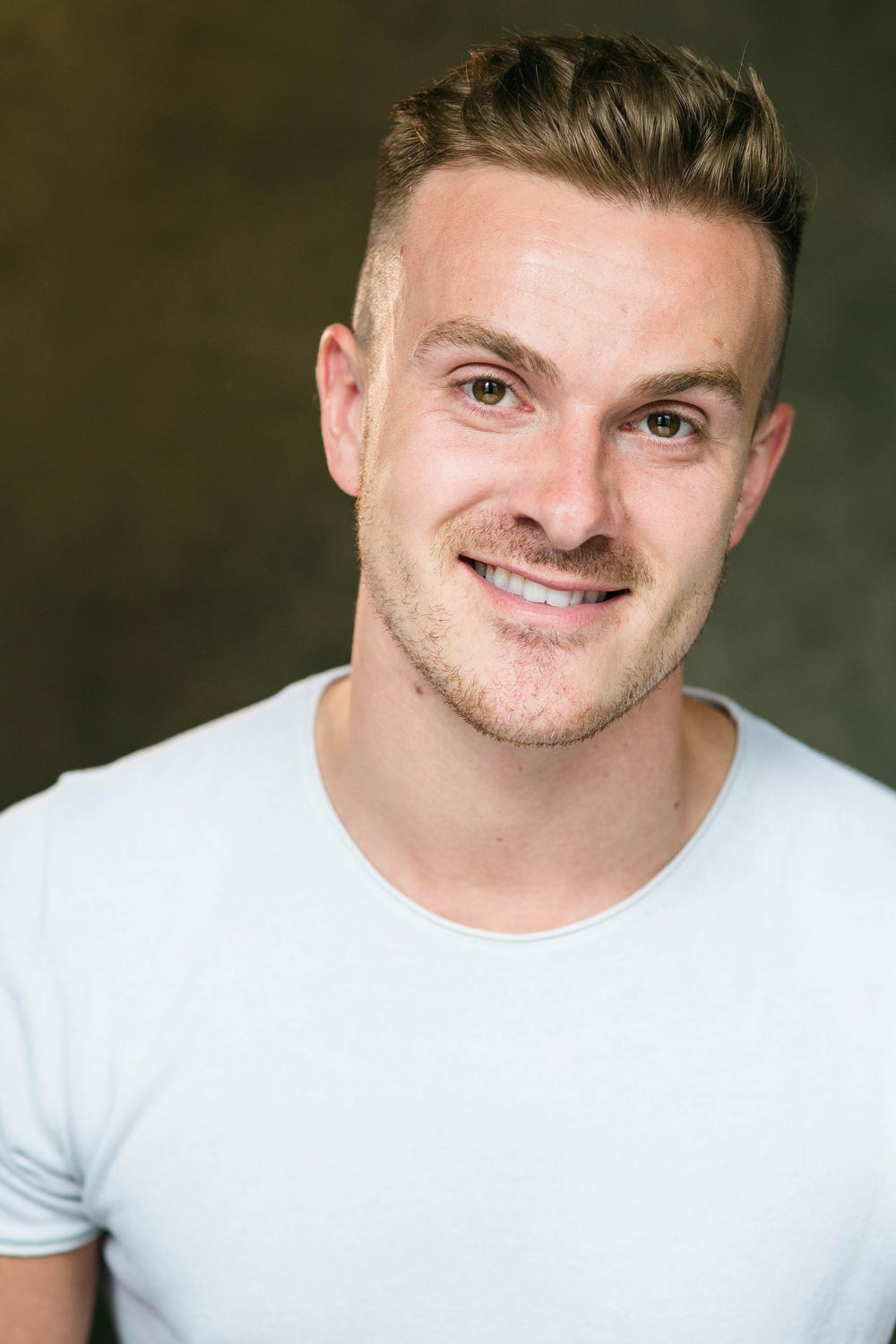 Photo Retouching Services 36