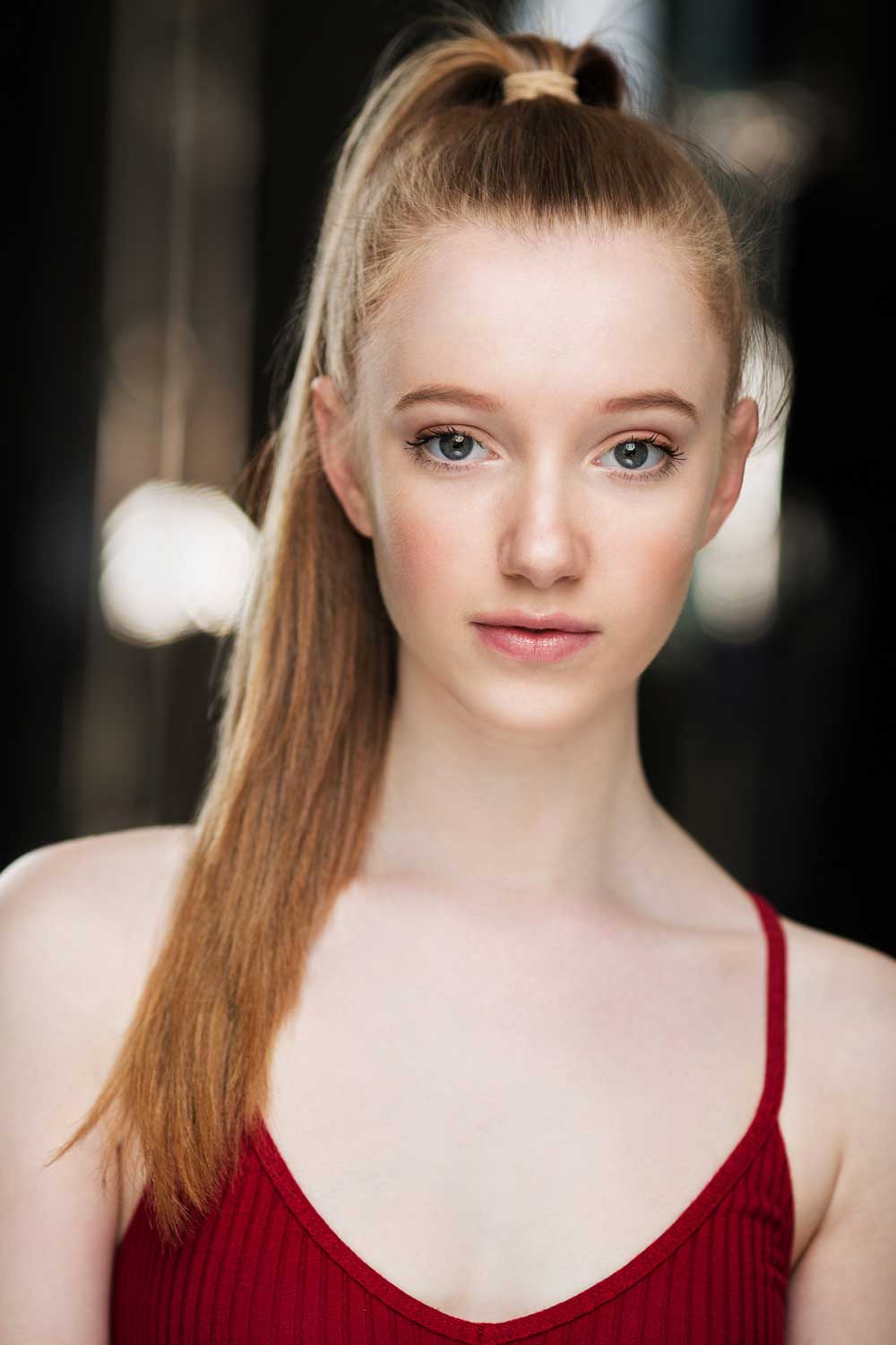 Photo Retouching Services 17