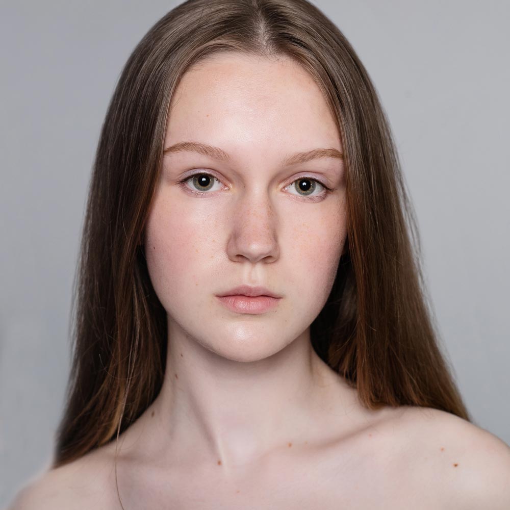 Photo Retouching Services 3