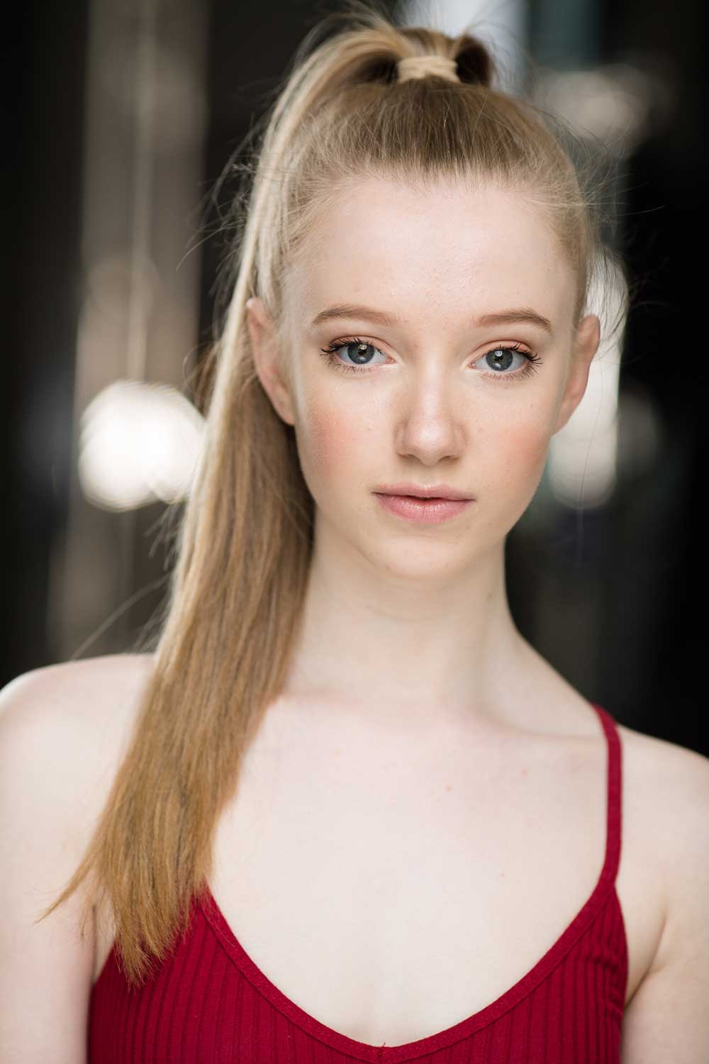 Photo Retouching Services 16