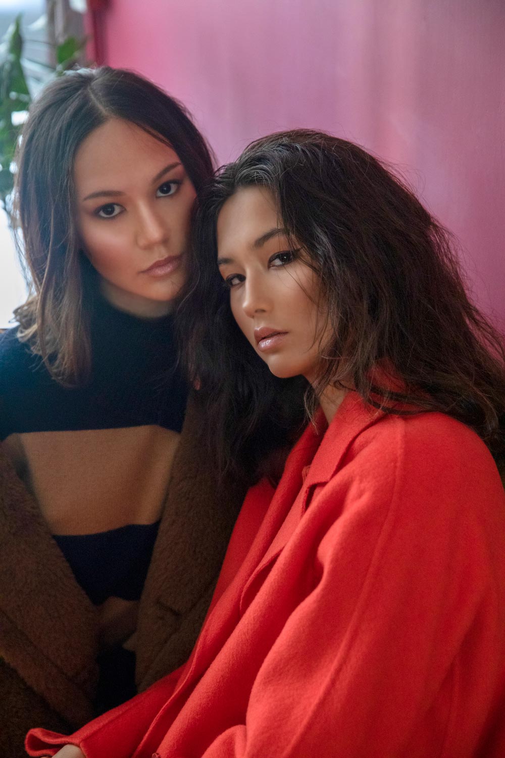 Photo Retouching Services 15