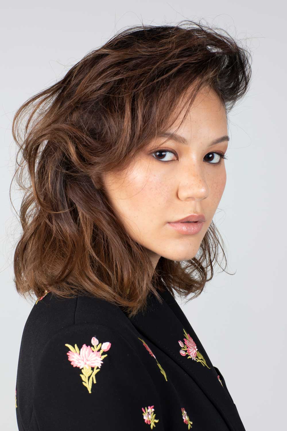 Photo Retouching Services 18