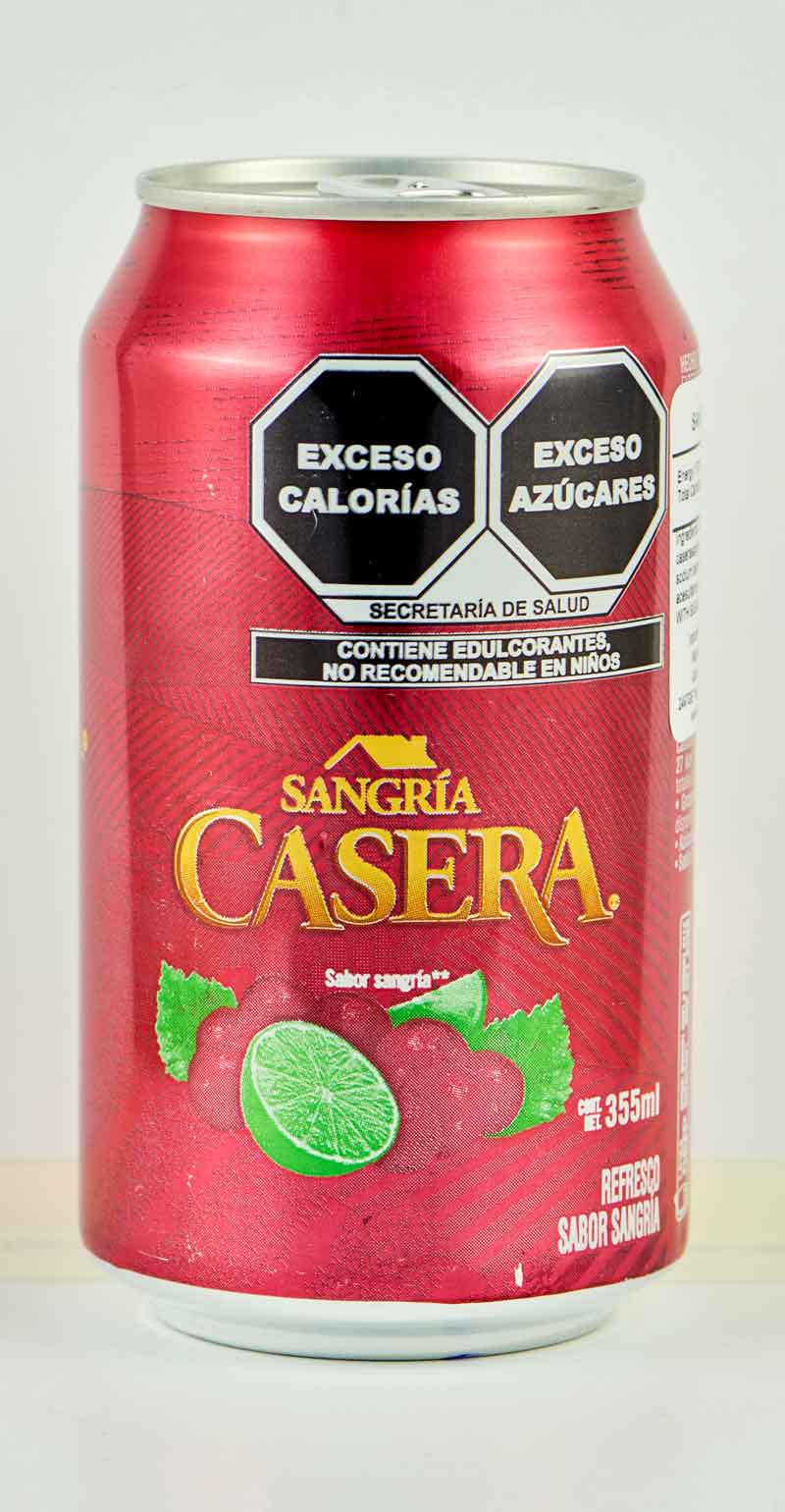 E-commerce Product Photo Editing 14