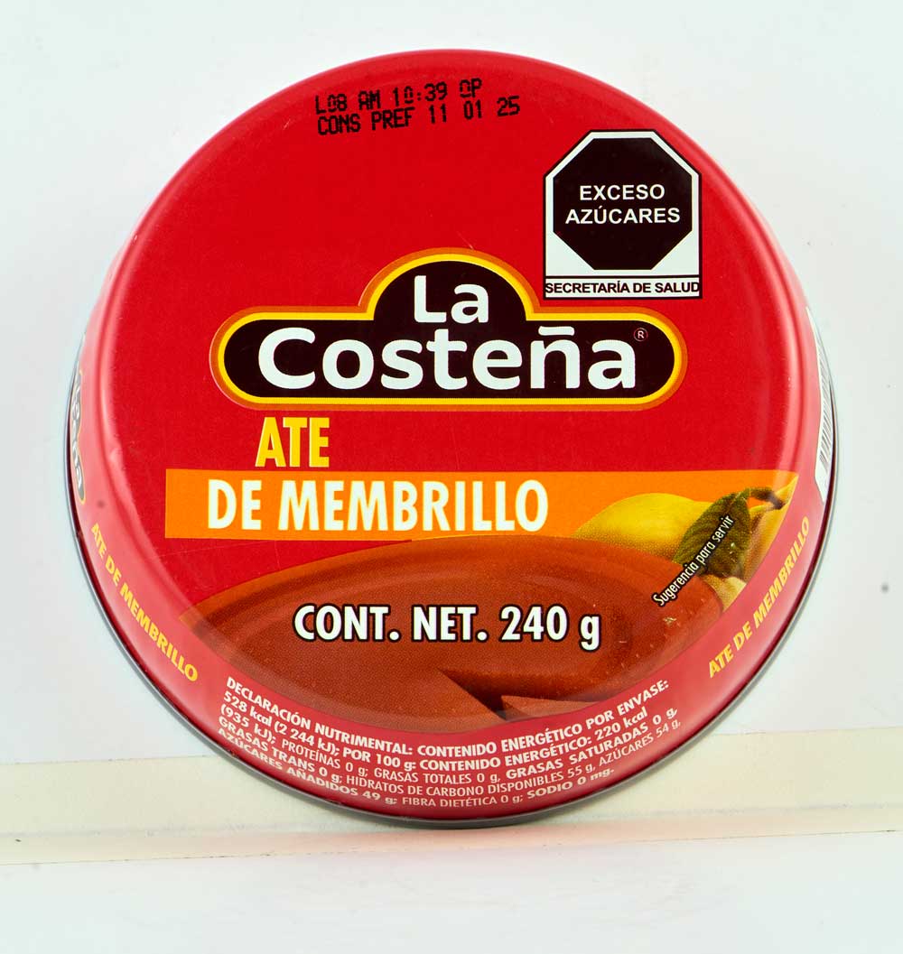 E-commerce Product Photo Editing 16