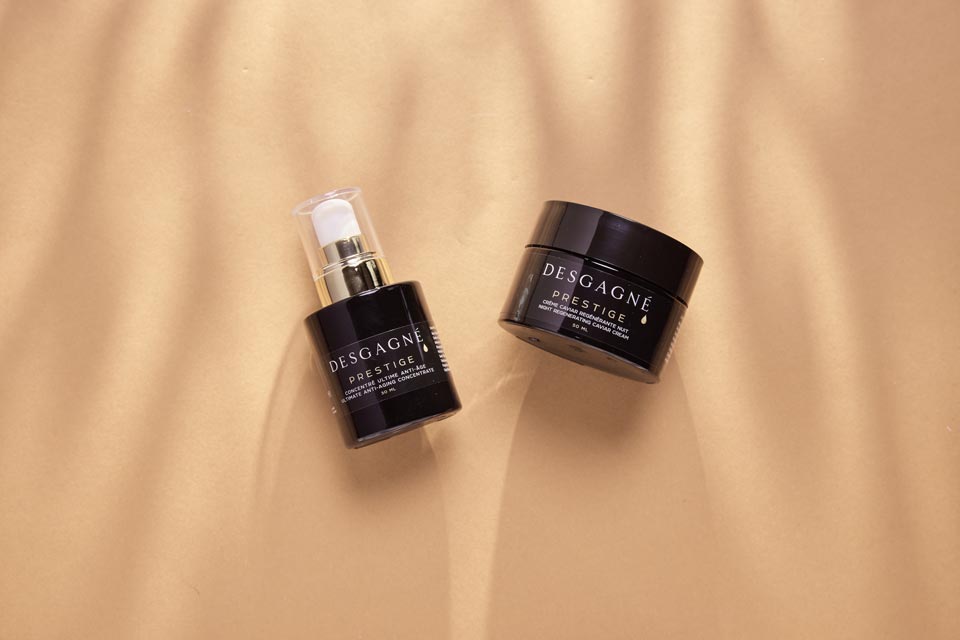 E-commerce Product Photo Editing 30