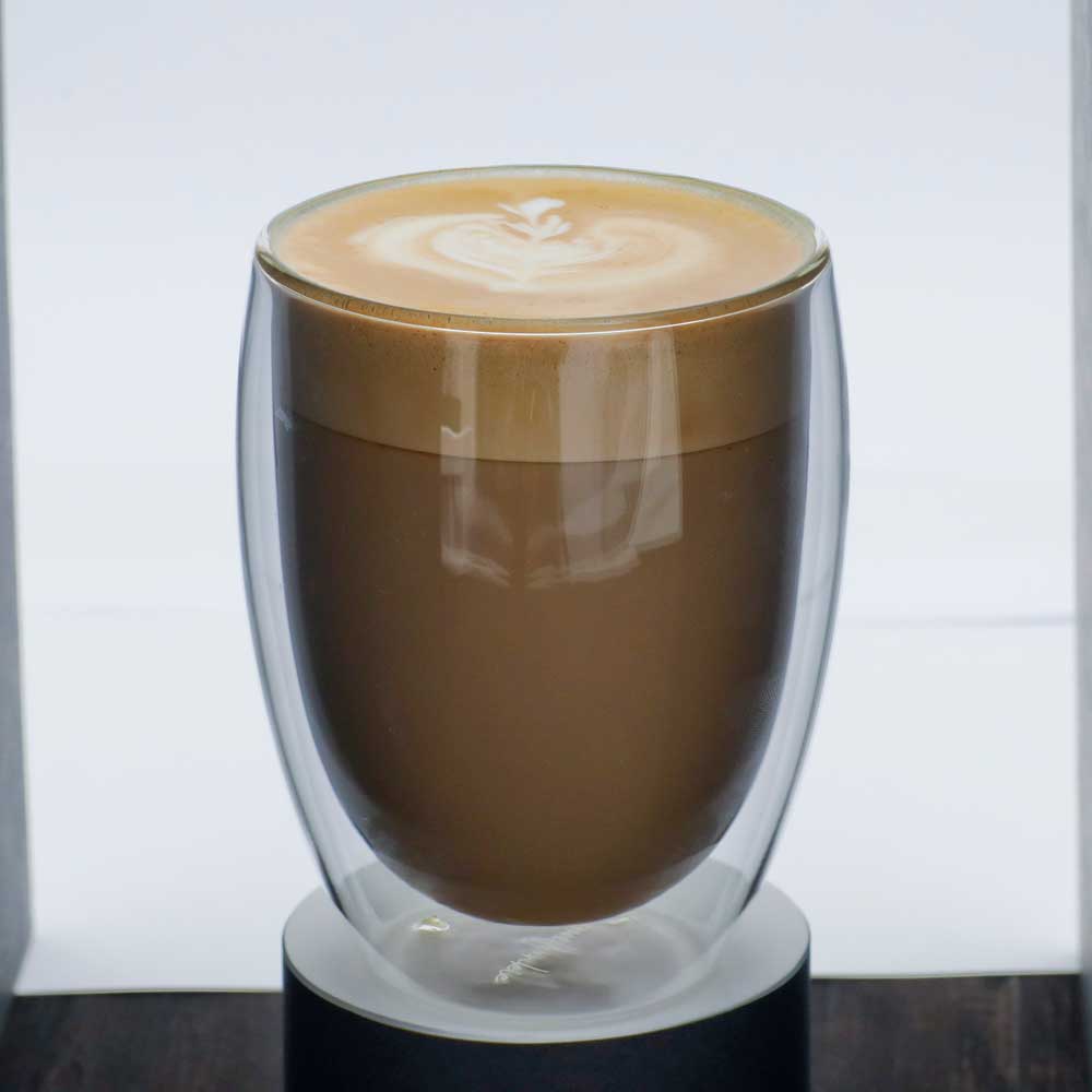 E-commerce Product Photo Editing 38